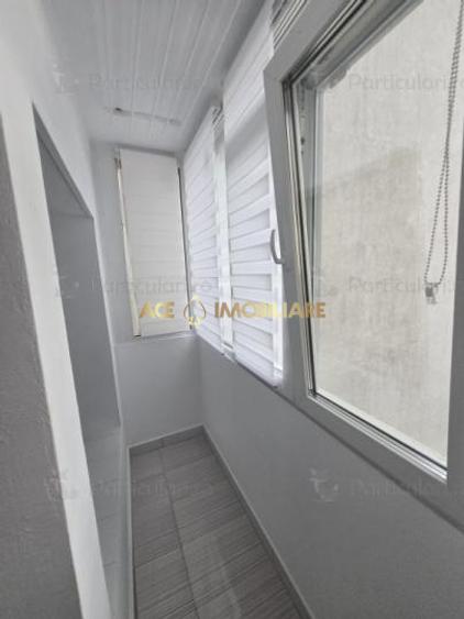 2 Camere de inchiriat | Vitan | Metrou | Centrala | Mobilat & Utilat |