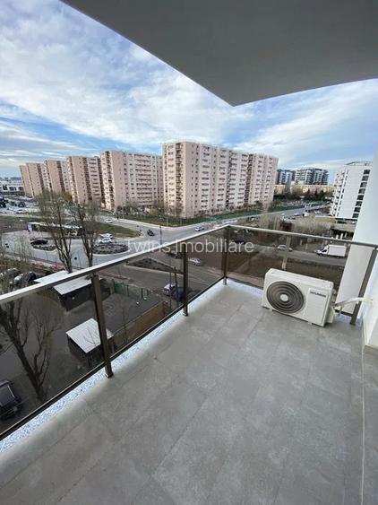 THEODOR PALLADY | HILS BRAUNER | CENTRALA | PARCARE | AC | METROU - 8