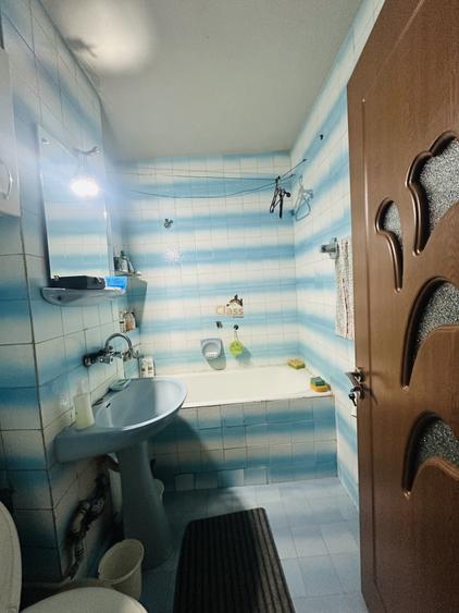 Apartament 3 camere | 67 mpu | zona Grigore Alexandrescu Manastur