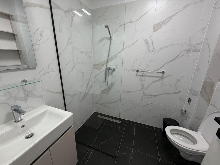 Garsonieră superbă | Atrium Plaza