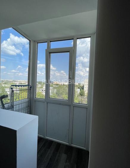 Apartament 2 camere in zona Lujerului cu Loc de parcare inclus - 8