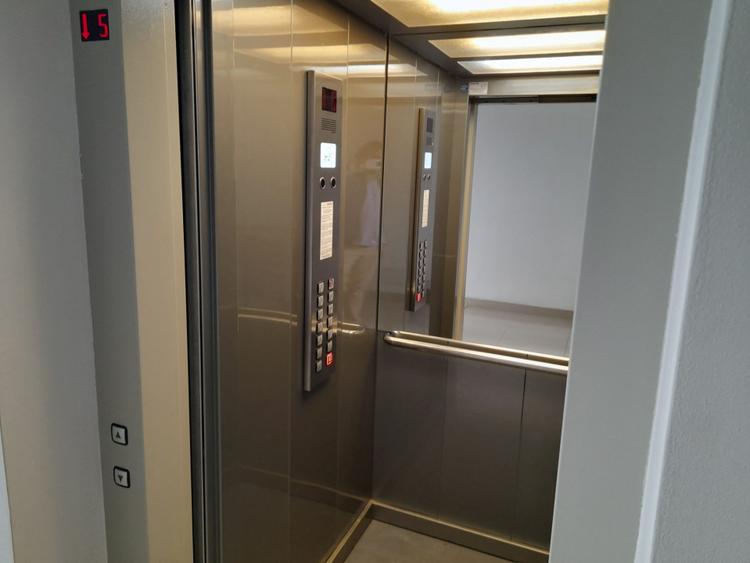 Apartament 2 camere, zona Malinului