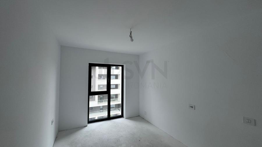 REA1028524 Apartament 2 camere I Fabrica de Glucoza