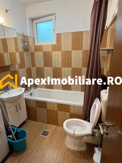 Apartament 3 camere de inchiriat  Popesti-Leordeni | ApexImobiliare.ro - 7