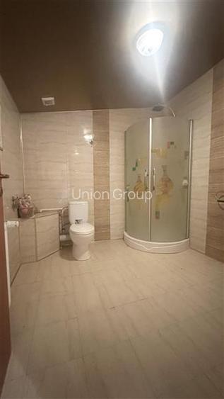 Vila D+P+M, Lazu, Teren 660 mp in Proprietate - 18