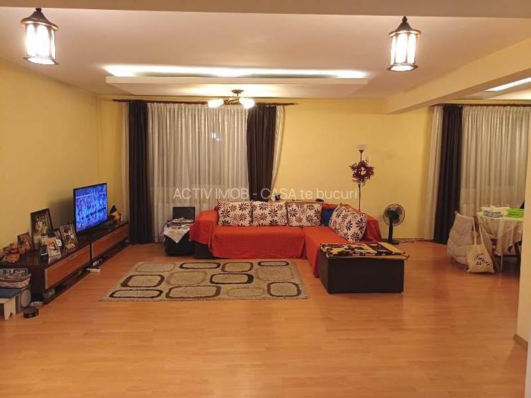 Vanzare Casa  - Vila - Prelungirea Ghencea - Margelelor - teren 300mp -  230000E - 11