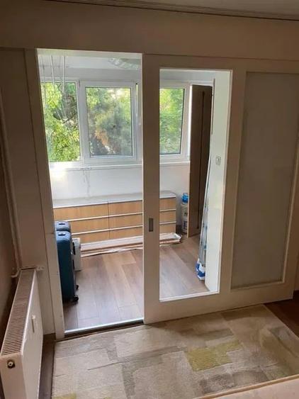 Vanzare apartament 3 camere Titan- Miniș