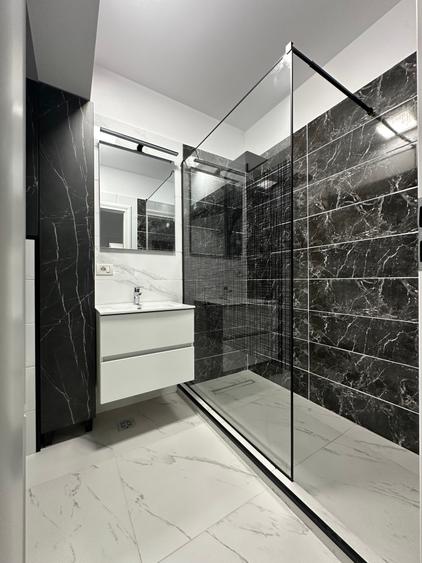 2 camere | Metrou Berceni 7 min | Piscina | Biruintei | Parcare