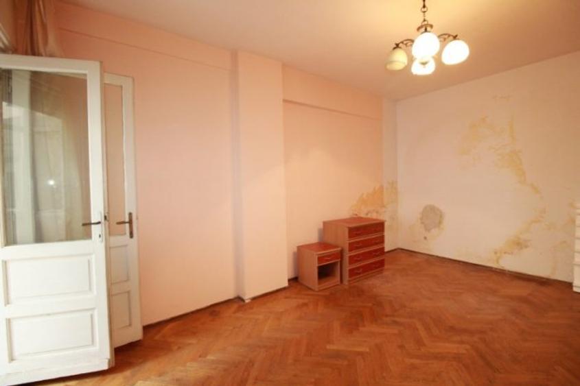 Inchiriere apartament 4 camere|Brezoianu|Cismigiu