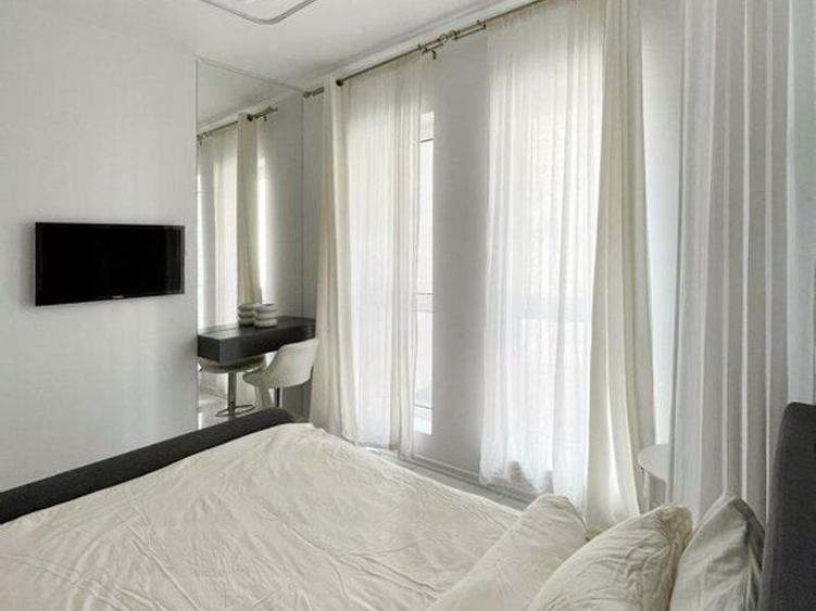 Apartament 2 camere - 110.000 euro - Zona Giroc Lidl