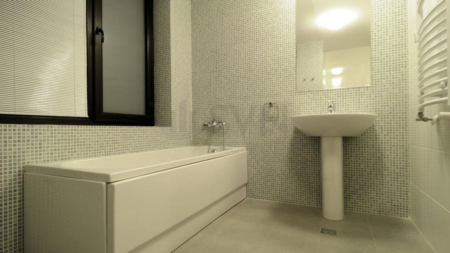 REA1025491 Apartamente 3 camere I Rezidential Privighetorilor.