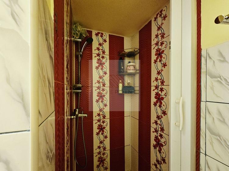0% Comision | Casa Individuala Rasnov | Central