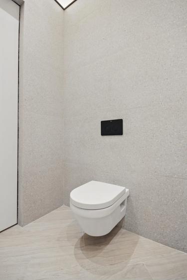 PENTHOUSE PREMIUM 3 CAMERE PIPERA BUCUREȘTI
