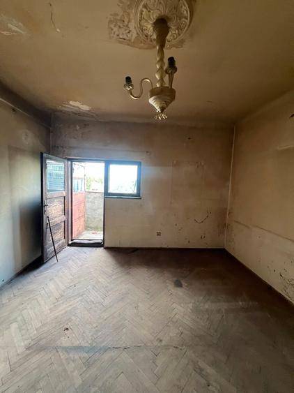 Cheapest Property in Dorobanți | Babu Recommends | AB029