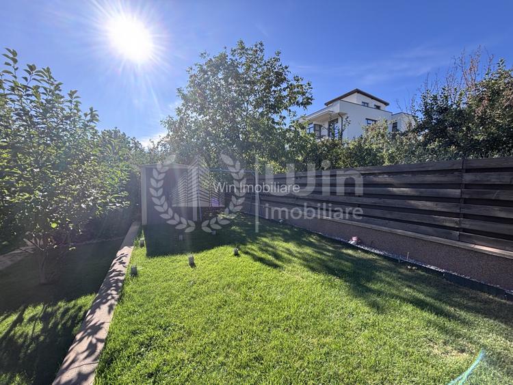 Casa cu 4 camere | Teren 362 mp | Dambul Rotund | Zona Gheorghe Sion - 2