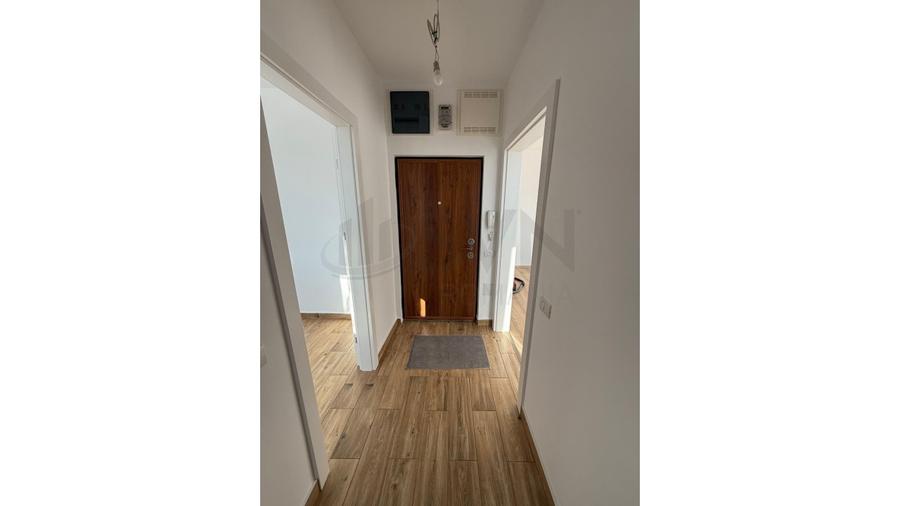 REA1022624 Apartament 2 camere 1 Mai Renovat