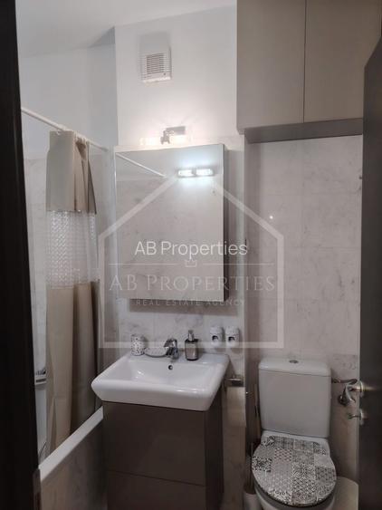 Apartament 2 camere | Renovat | Alba Iulia | PREMIUM