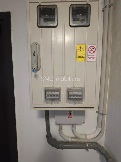 Apartament 3 camere  Bulevardul  Unirii, Emil Botta, 78mp, Comision 0% - 9