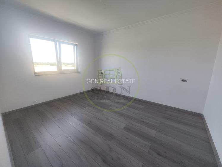 Casa 5 camere, teren 409 mp, Loc. Braniste, zona Manastire. - 5
