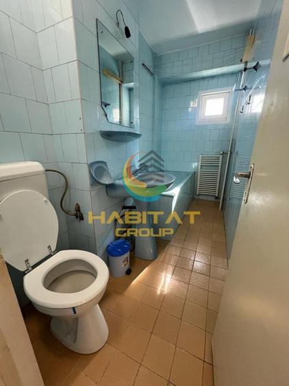 Apartament 2 camere la 5 min Parc Tineretului si Metrou Tineretului