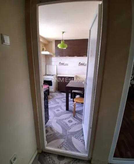 Apartament 2 camere bloc reabilitat zona Parc Drumul Taberei - 4