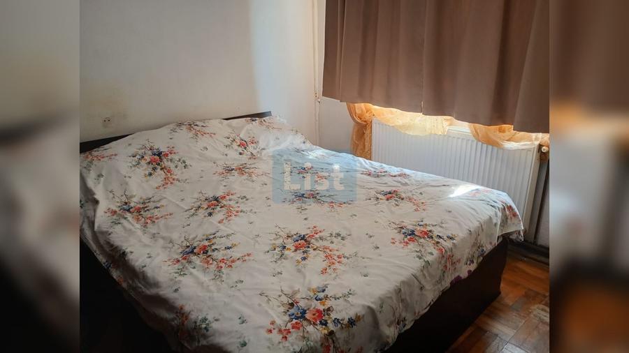 APARTAMENT DECOMANDAT MAZEPA