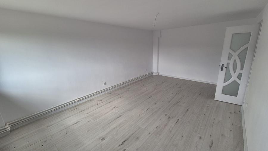 Apartament 4 Camere|86 mp|Vedere Panoramică spre Parcul Cetății |Lift