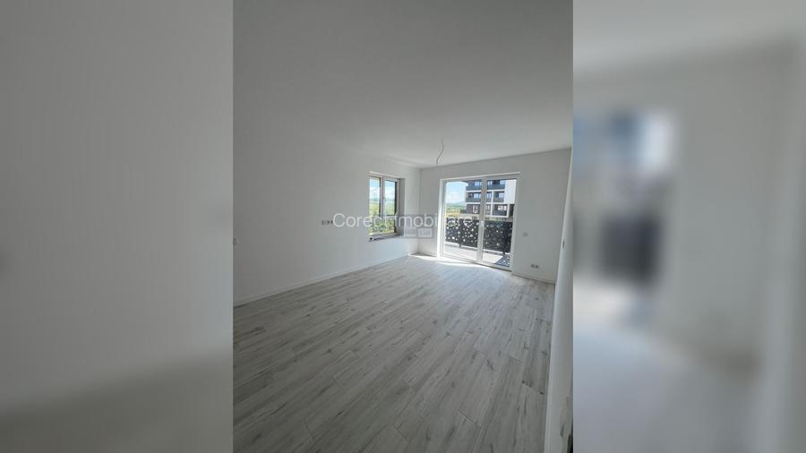 Apartament 2 camere decomandat | 47 mp utili | Zona Panoramic | - 2