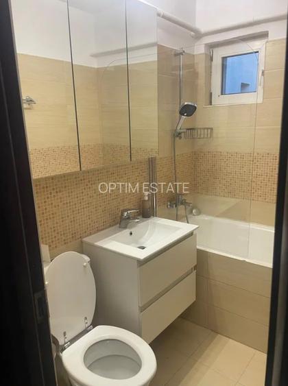 NOU! 2 Camere SUPER locatie, Parc Herastrau 10 min! - 7