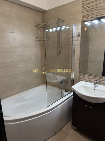 2 Camere de inchiriat | Alba Iulia | PetFriendly | Centrala | Metrou |