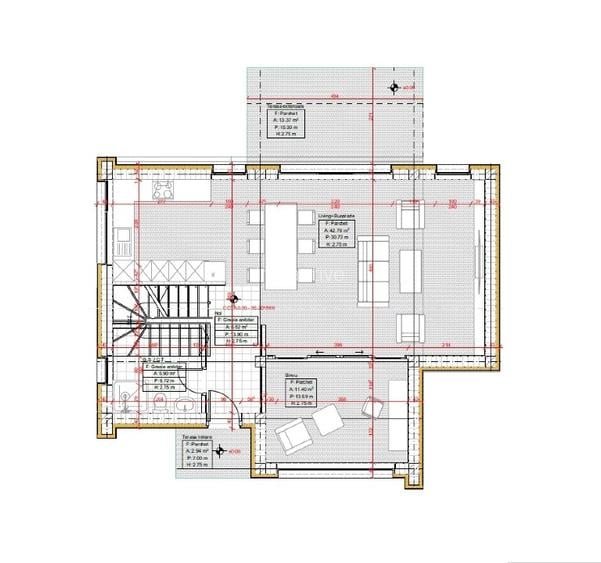 Elegant. Modern. Premium. - 6