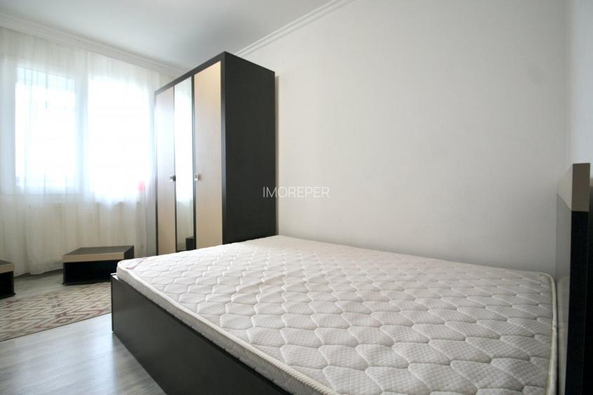 CRANGASI-NICOLAE FILIMON, APARTAMENT SPATIOS, MODERN!, 0% COMISION! - 13
