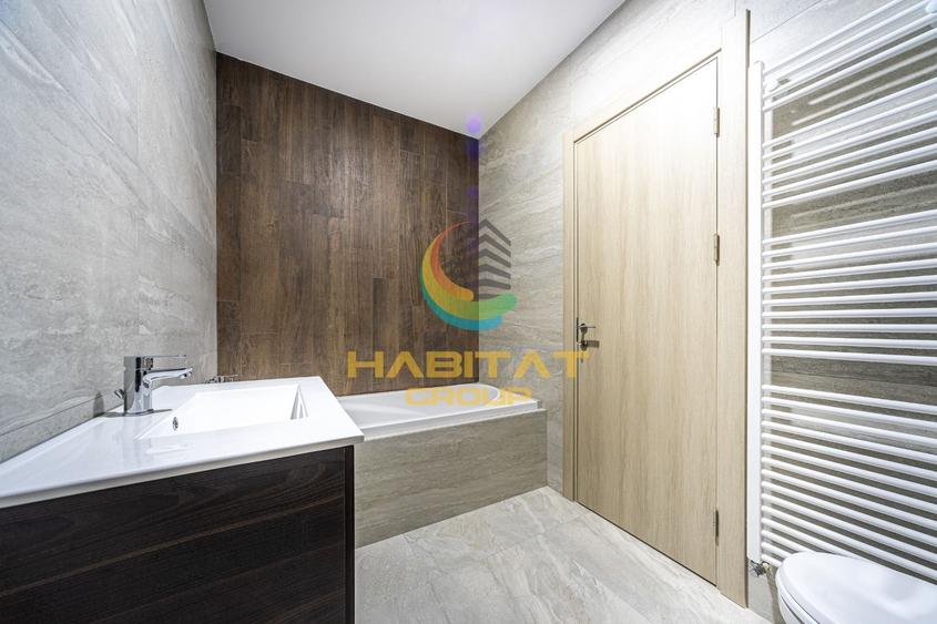 Apartament nou- 58mp- mutare imediata!