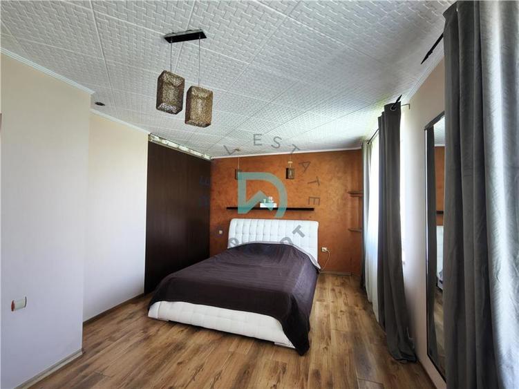 Duplex de vanzare, Colonia Bod, Brasov