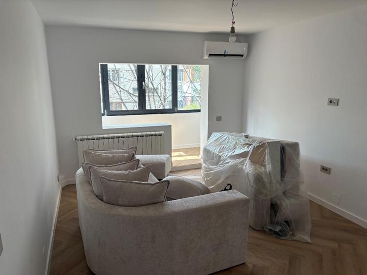 BELLER I Apartament 3 camere de vanzare