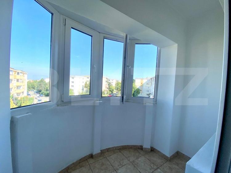 Garsoniera proaspat renovat, decomandata, balcon, zorilor, Pet friendly
