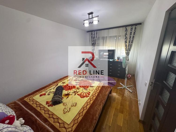 Apartament 2 camere – Zona Stomatologie | 54 MP | 68.000 € Negociabil