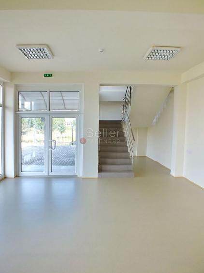 Activitati office - Call center - Centru Spa