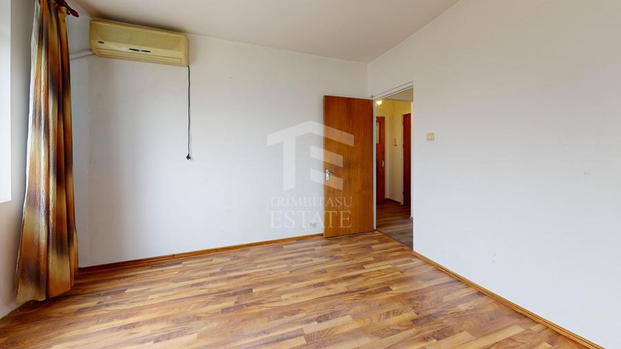 Apartament 2 camere decomandat | Militari | 47,9 mp | 69.500 €