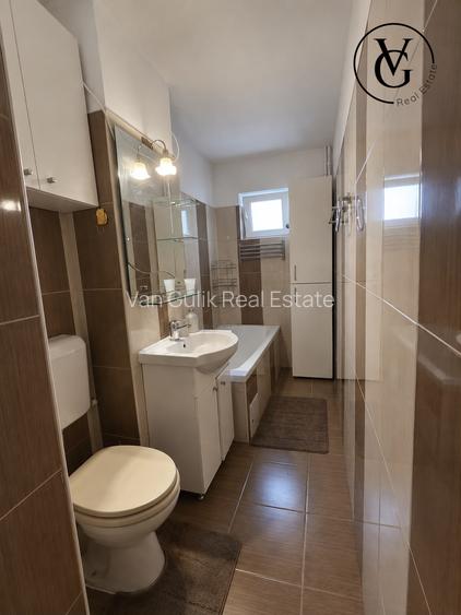 Apartament 3 camere | Decomandat | Casa de Cultura - 7
