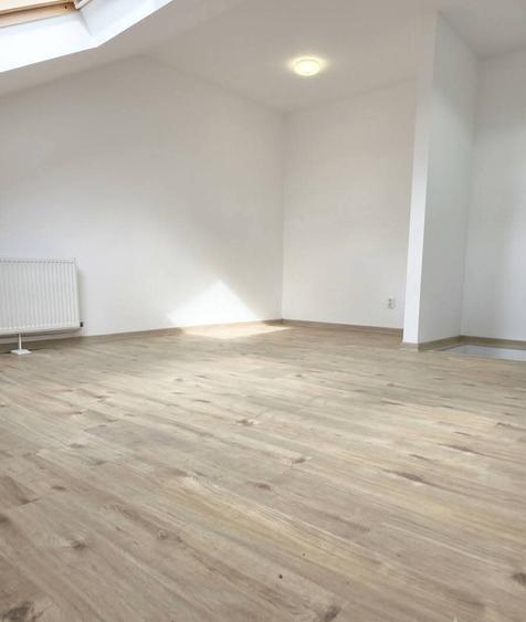 Duplex Cal Vitan,Sector 3,Suprafață 69 MP