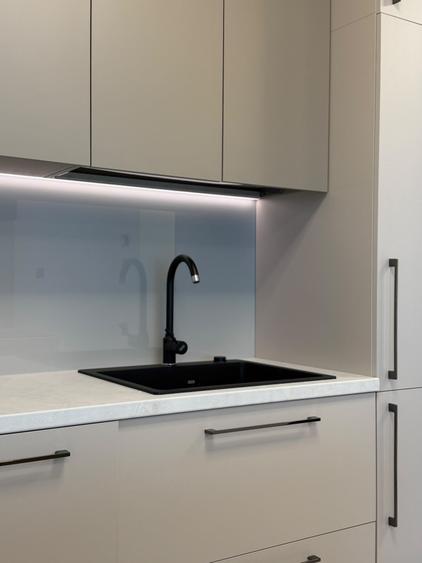 ONE HERASTRAU VISTA - 2 CAMERE - BRAND NEW!