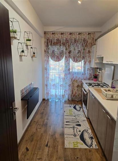 2 camere decomandat, bloc nou zona Galata_Iasi Voinesti