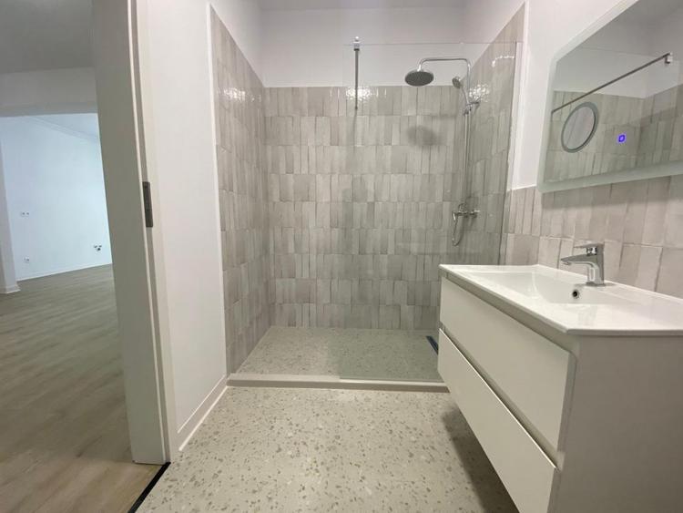 Apartament 2 cam nou, Etaj 1, Predare Imediata! Selimbar 0% Comision