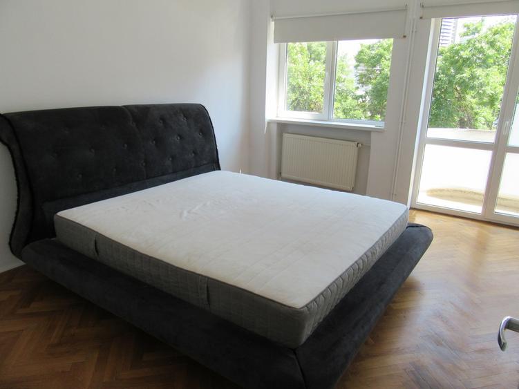 Inchiriere 3 camere B-dul Dacia cu Calea Victoriei