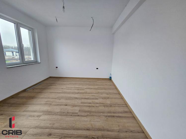 Vila 4 camere Pantelimon Vecinatate Padure pe Ambele Laturi