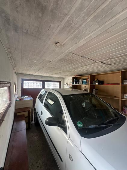 EXCLUSIVITATE! Casa P+1 - 6 camere - Palazu Mare - 260.000 euro (Cod E8+E10)