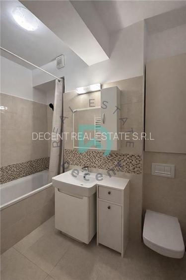 Apartament 2 camere CENTRAL, PARCARE SUBTERANA,  Brasov - 4