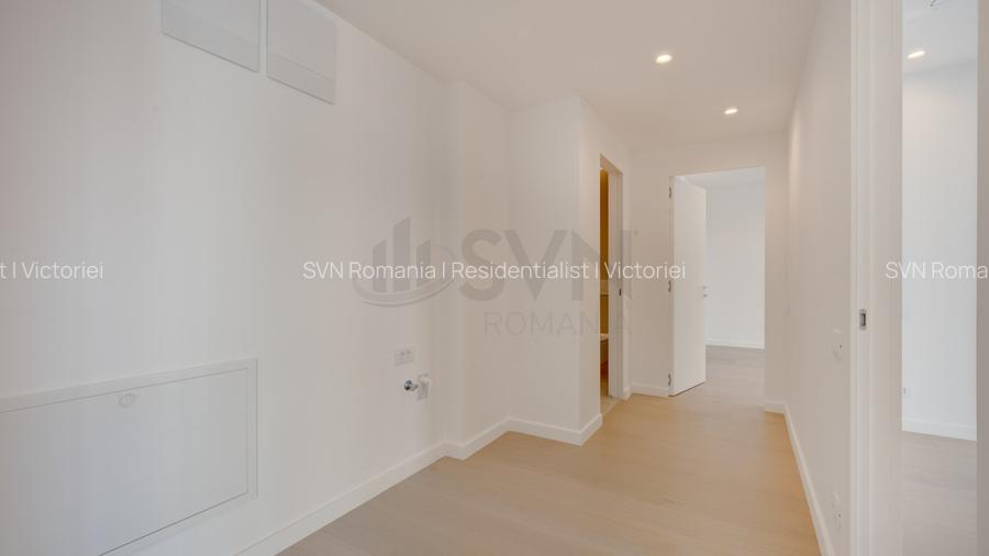 REA1029376 3 camere Aviatiei Tower - 4