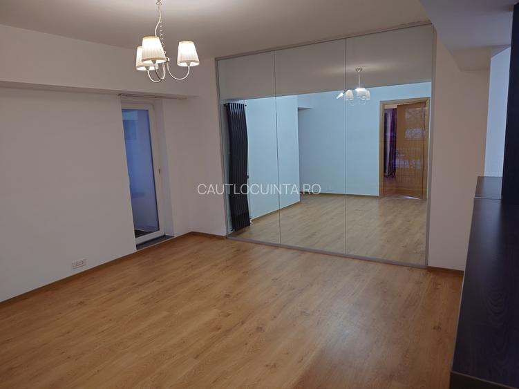 Apartament 4 camere | Libertății | Parc Izvor |  Metrou Izvor  5' - 8